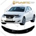 Дефлектор капота Lexus IS 2005-2009