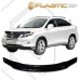 Дефлектор капота Lexus RX 2009-2015