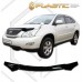 Дефлектор капота Lexus RX 2003-2009